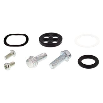 Fuel Tap Repair Kit