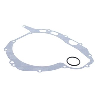 Ignition Cover Gasket