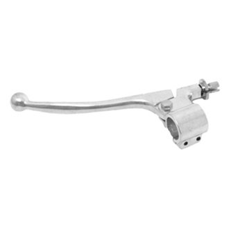 LEVER ASSY C AMAL TYPE 7/8 ALLOY