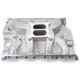 Photo - Primary
