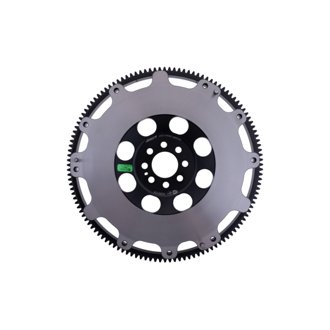 Act Xact Prolite Clutch Flywheel