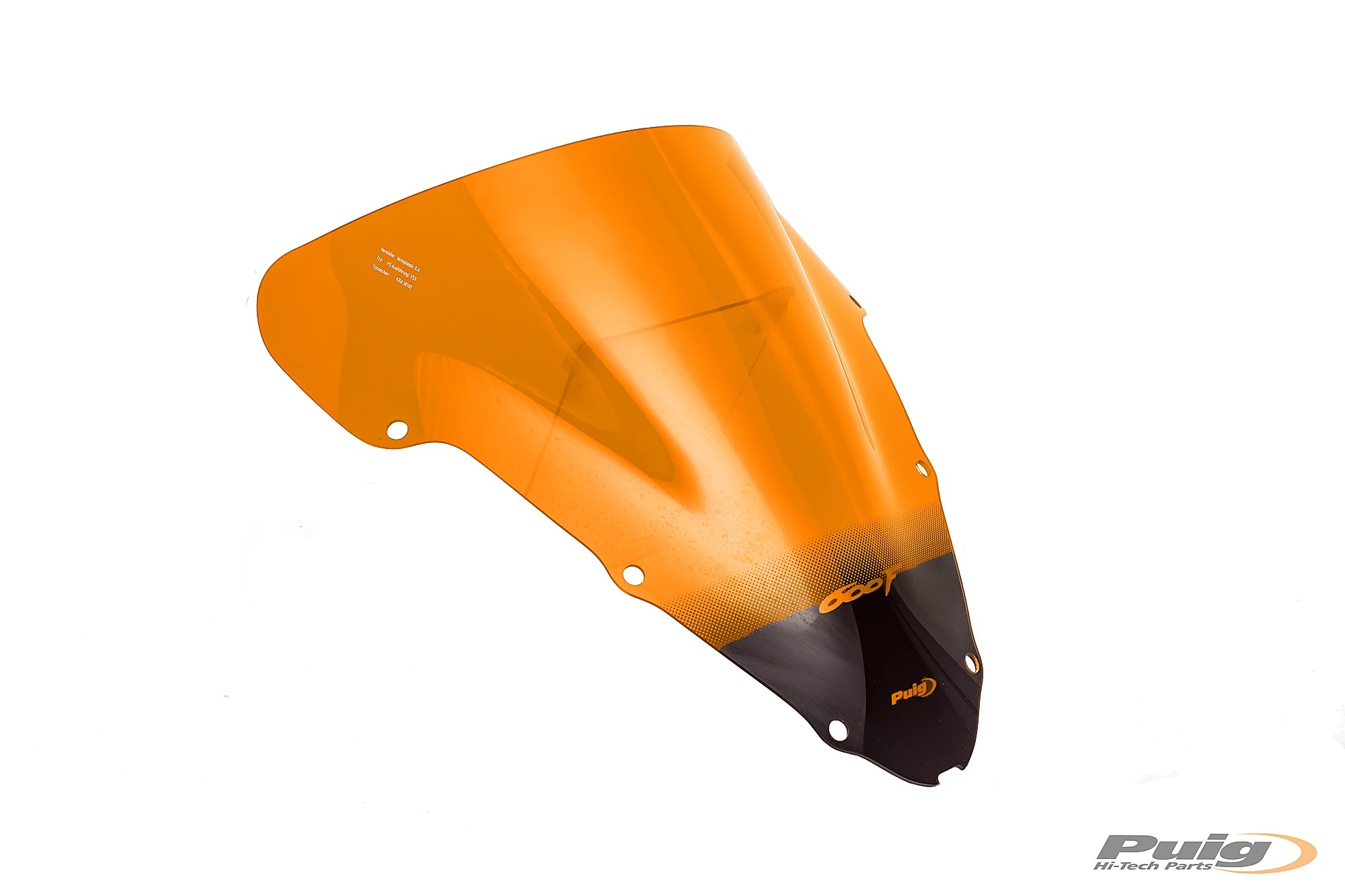 Racing Screen