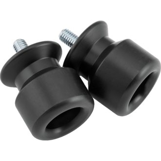 Spool Kit - 10mm - Black