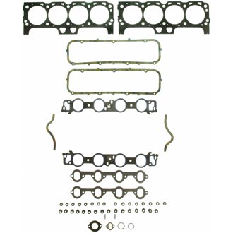 Engine Cylinder Head Gasket Set