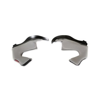 M30 Cheek Pad