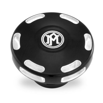 Fuel Cap Apex - Contrast Cut