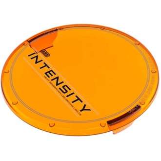 Cover Amber Ar21