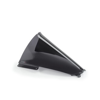 R-Racer Screen Dark Smoke