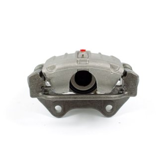 Autospecialty By Replacement Brake Caliper