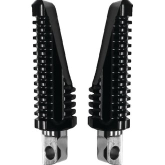 Havoc Pegs - Black