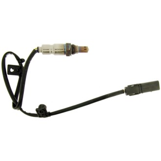 Kia Magentis 2010 Direct Fit 5-Wire Wideband A/F Sensor
