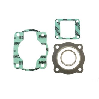 80-83 Kawasaki KE 175 E Top End Gasket Kit