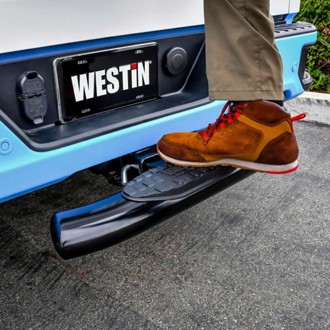 Photo - lifestyle view
