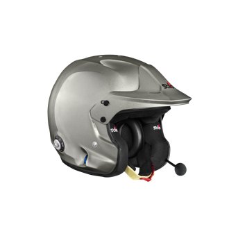 VENTI4 TROPHY PLUS Titanium SA25 8859-  63