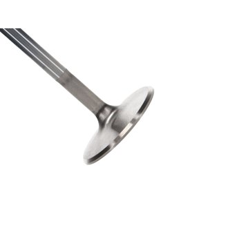 Chevrolet Small Block Intake Valve Kit - 2.055in Head Dia. 4.911in O/A Length, 0.3415in Stem