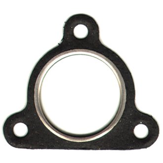Exhaust Gasket