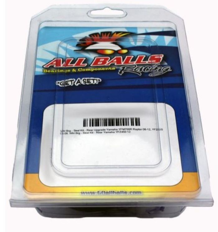 User Defined