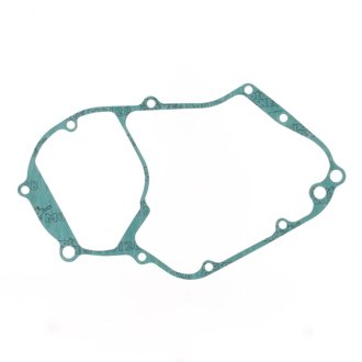 80-82 Yamaha XJ G / H / Lh / Rj Europa 650 Generator Side Gasket
