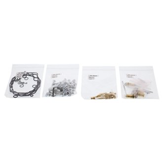 Carburetor Rebuild Kit