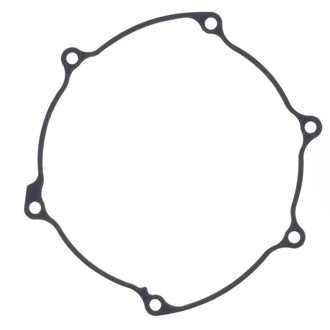 20-24 Yamaha WR F 250 Outer Clutch Cover Gasket
