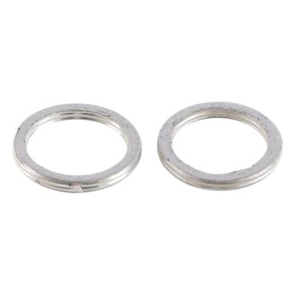 Exhaust Gasket Kit