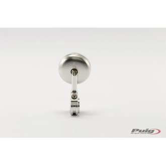 P09