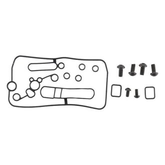 Carburetor Rebuild Kit