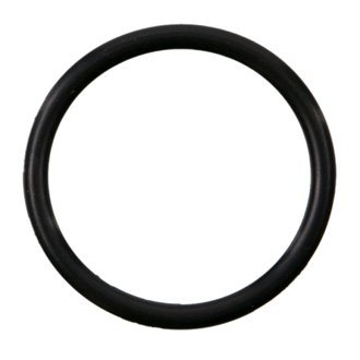 Multi-Purpose O-Ring