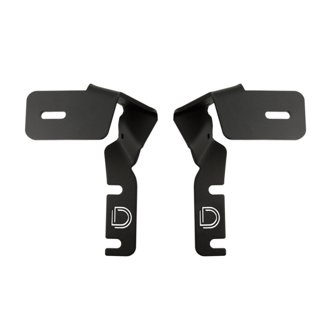 Mounting bracket for your SS3 Pod.
