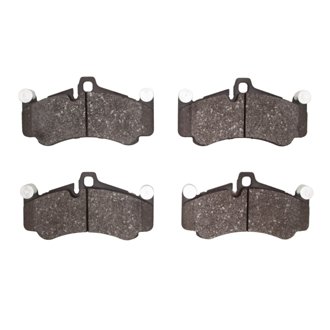 R1 Optimum Oe Pads