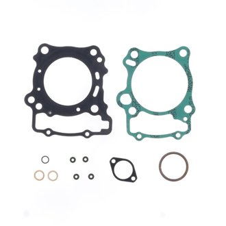 13-19 Honda Top End Gasket Kit