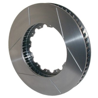 Wilwood Rotor-GT60 SPC-37-RH 15.00 x 1.25 - 12 on 10.25in