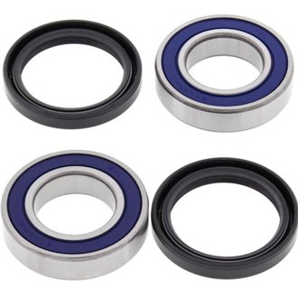 All Balls Wheel Bearing Kit