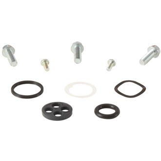 Racing 04-09 Honda CRF250R Fuel Tap Repair Kit