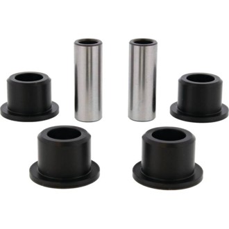 Racing Rear Ind. Suspension Kit