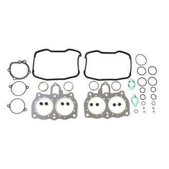 80-85 Honda GL 1100 Top End Gasket Kit