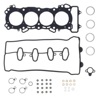 05-06 Honda CBR Rr 600 Top End Gasket Kit