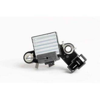 Ricks Motorsport Oem Style Honda Regulator