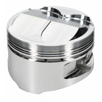 Suzuki GSXR 1100 93-98 Piston Kit