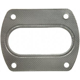 Exhaust Pipe Flange Gasket