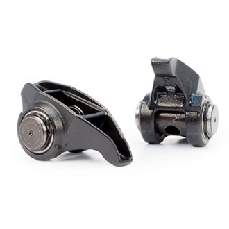 GM LS3 Upgraded OEM Rocker Arms