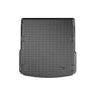Cargo Liner