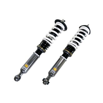HIPERMAX S GSE21/GRS204 Full Kit (RWD Only