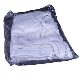 Photo - out of package