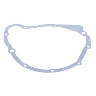 Ignition Cover Gasket