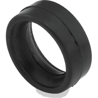 ISO Shift Peg Replacement Rubbers (4 Pcs
