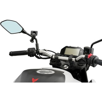 Supports For Mobile Devices And Covers Black