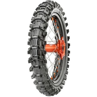 100/90-19 M7328 57M TT MAXXCROSS MX-SM
