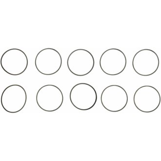 Air Cleaner Mounting Gasket