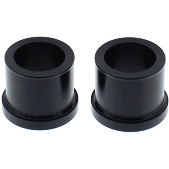 Racing 21-23 Kawasaki KX250F Wheel Spacer Kit Front